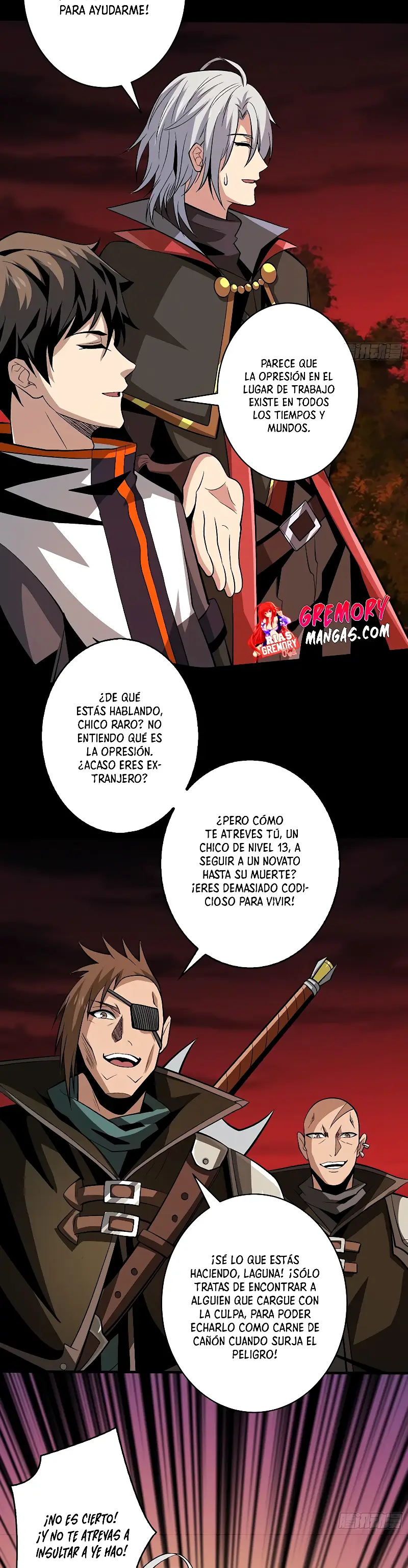 Página 9