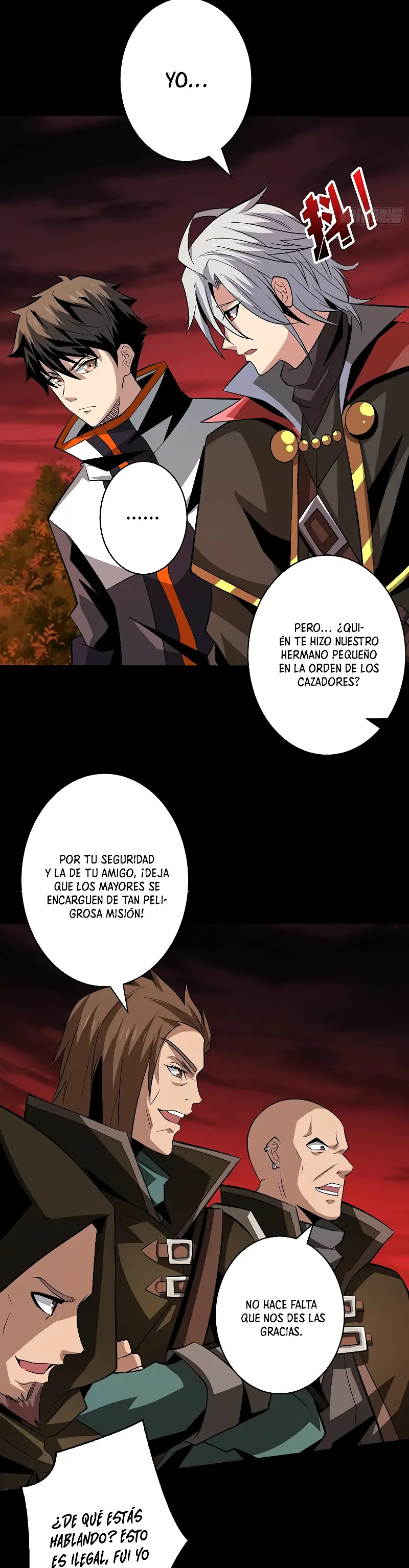 Página 11