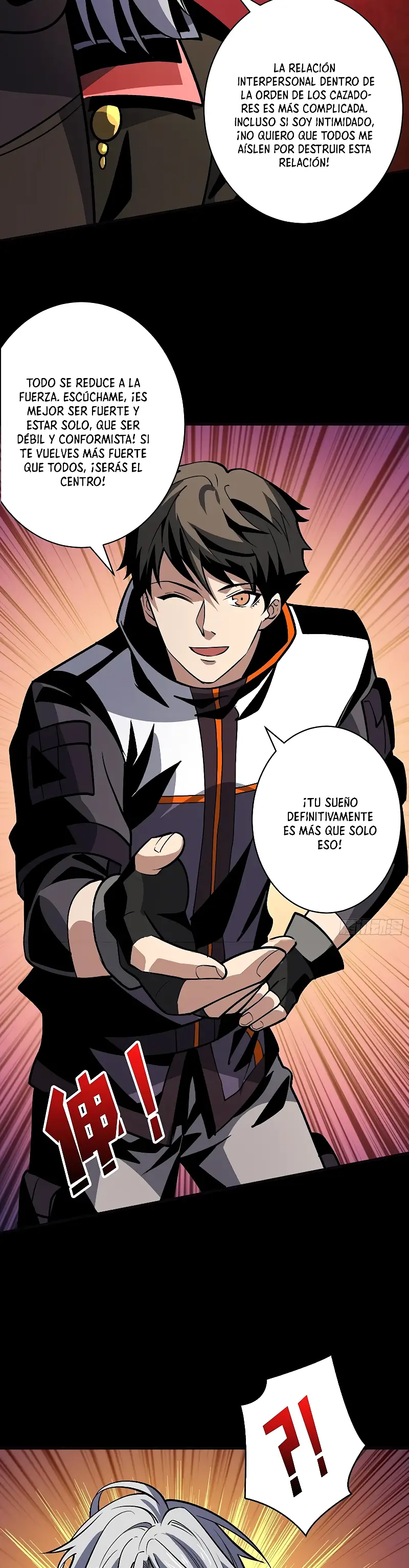Página 14