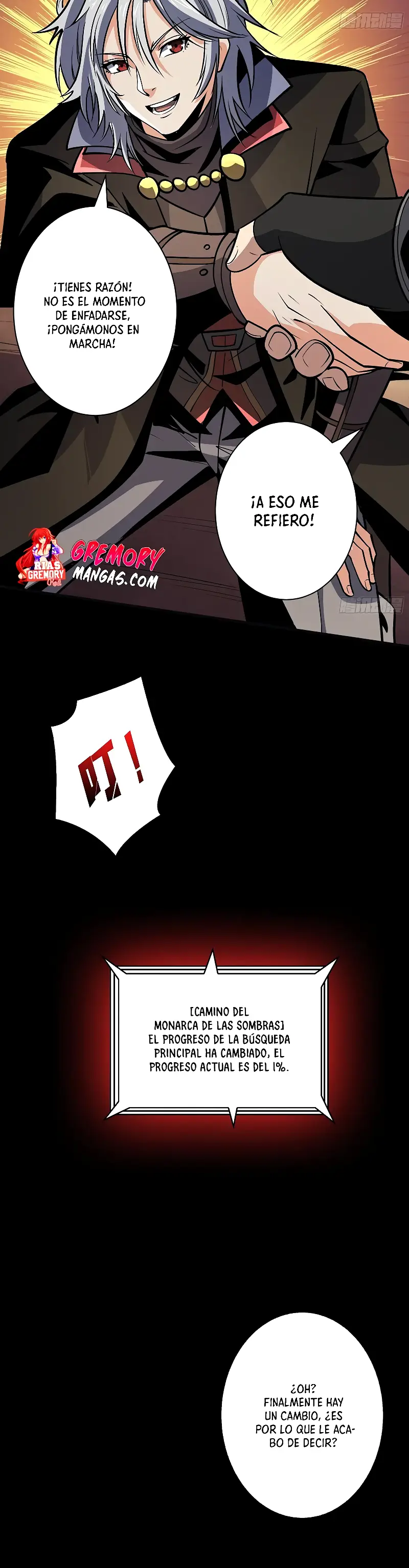 Página 15