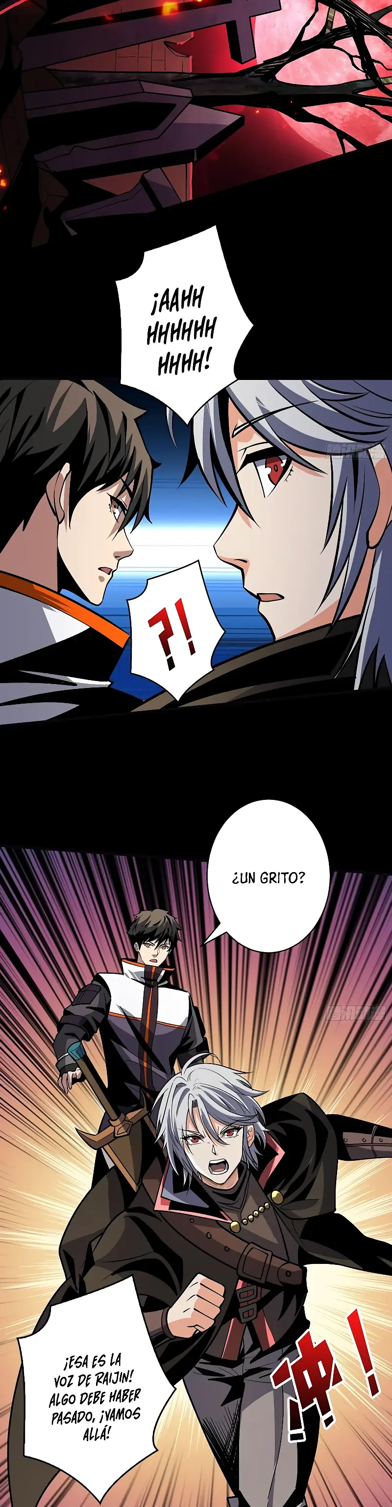 Página 17