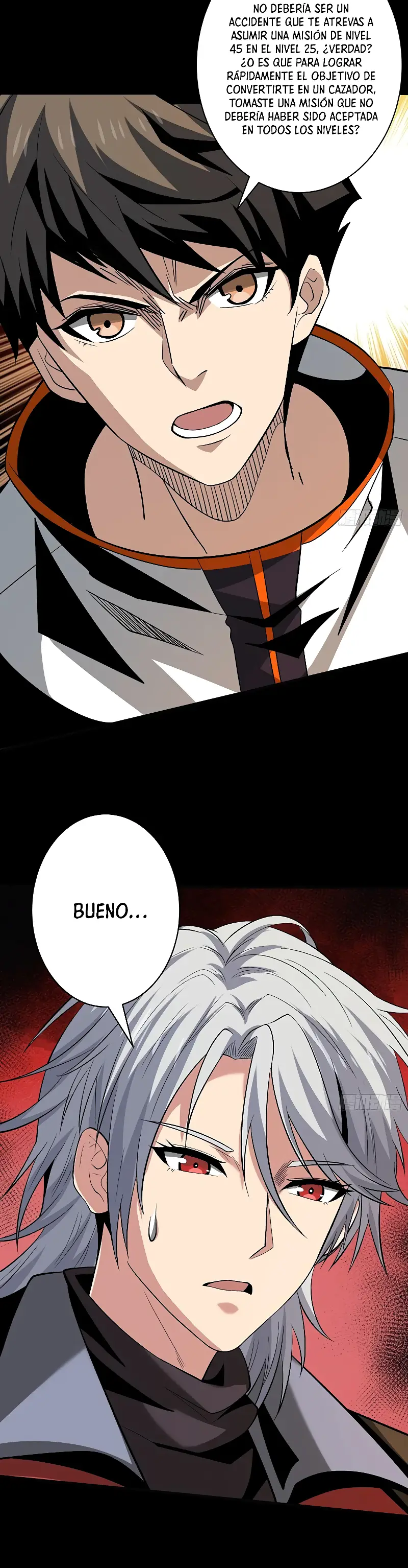Página 20