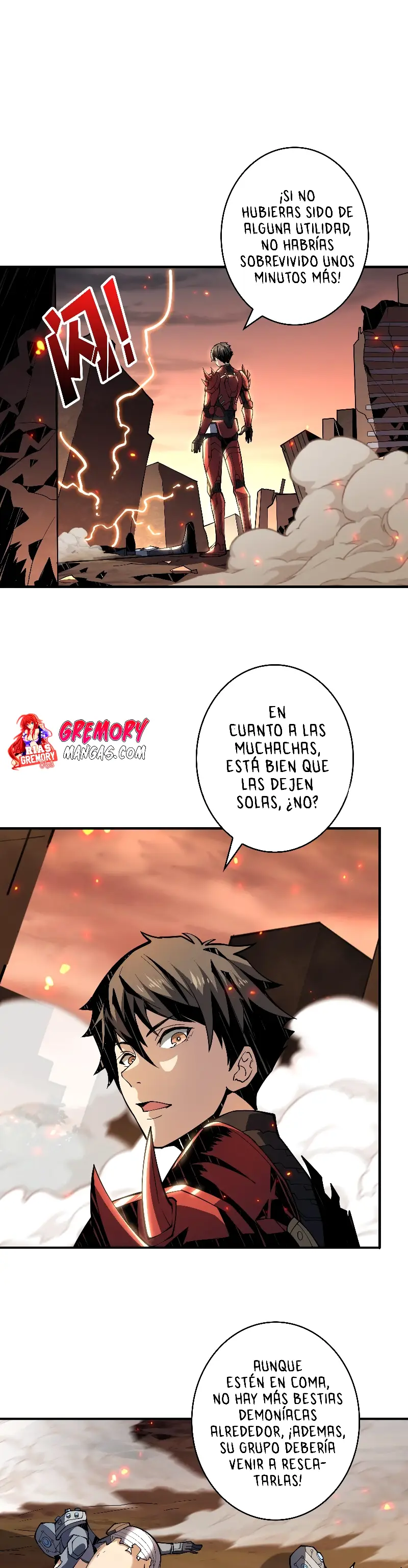Página 12