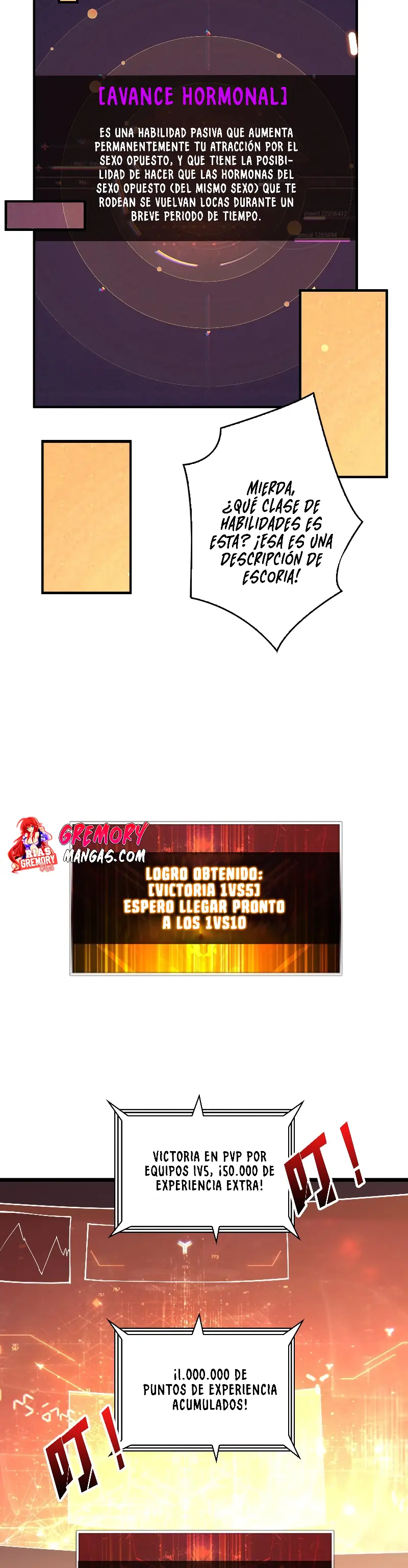 Página 14