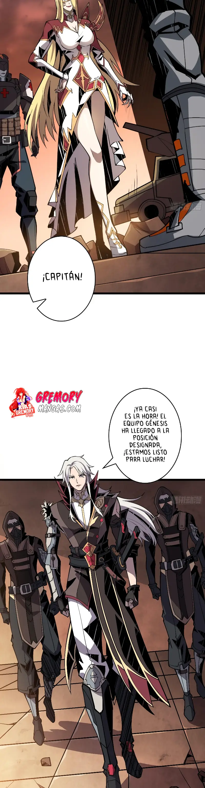 Página 4