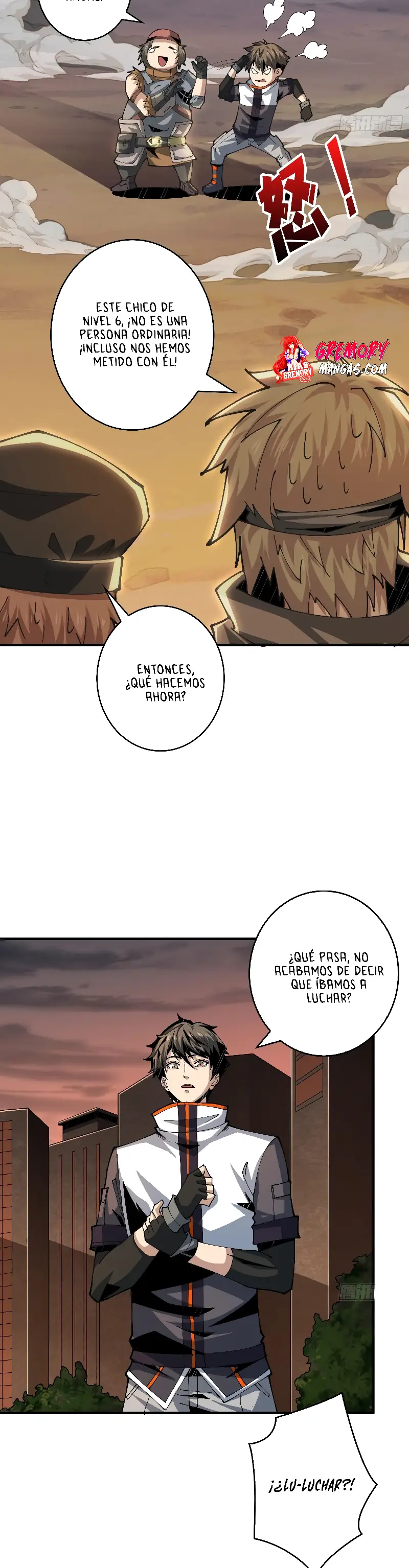 Página 11