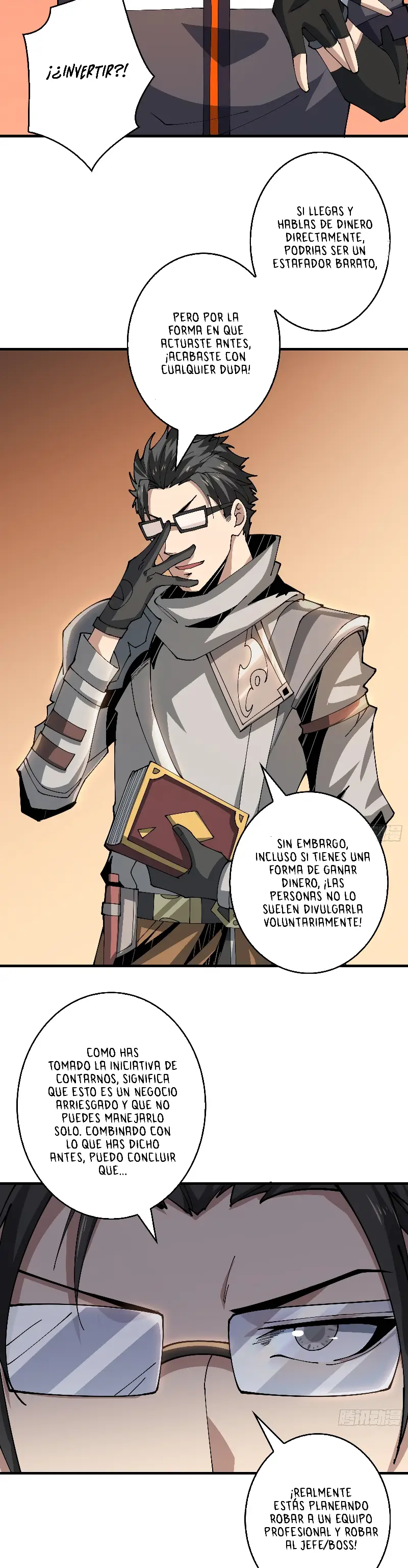Página 18