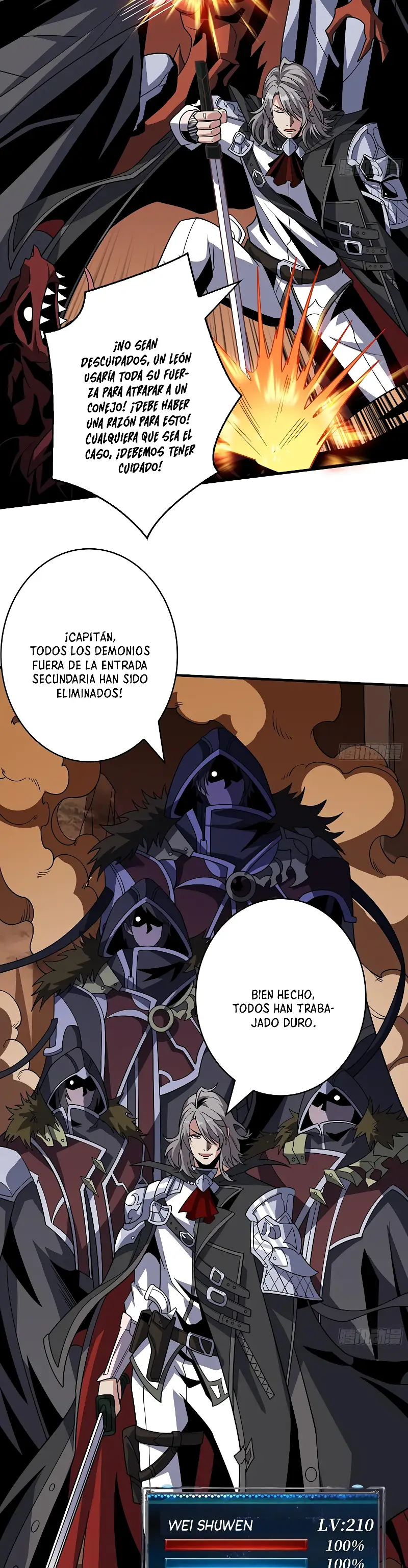 Página 9