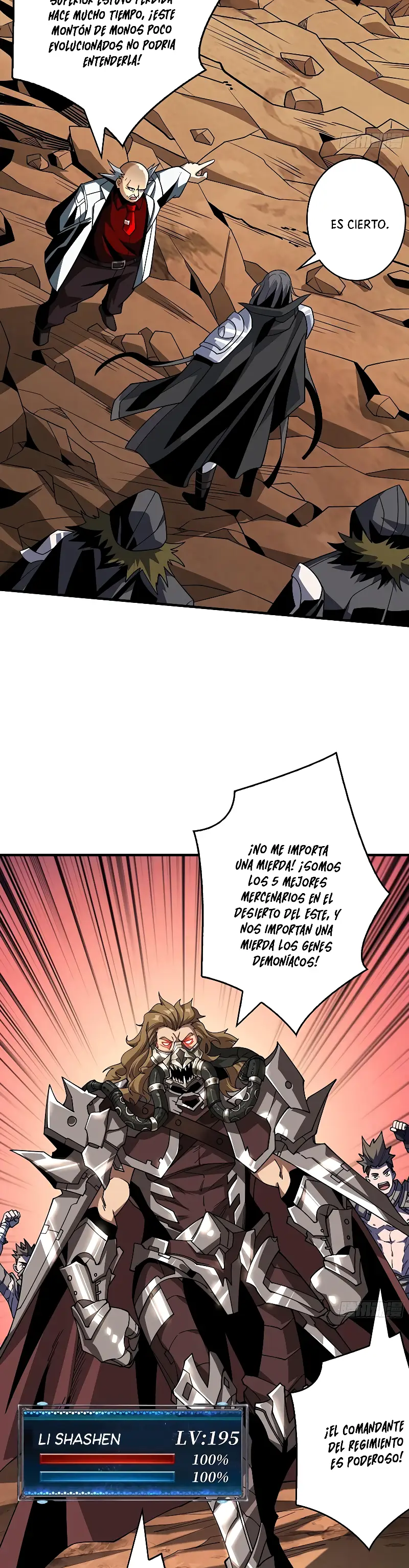 Página 12