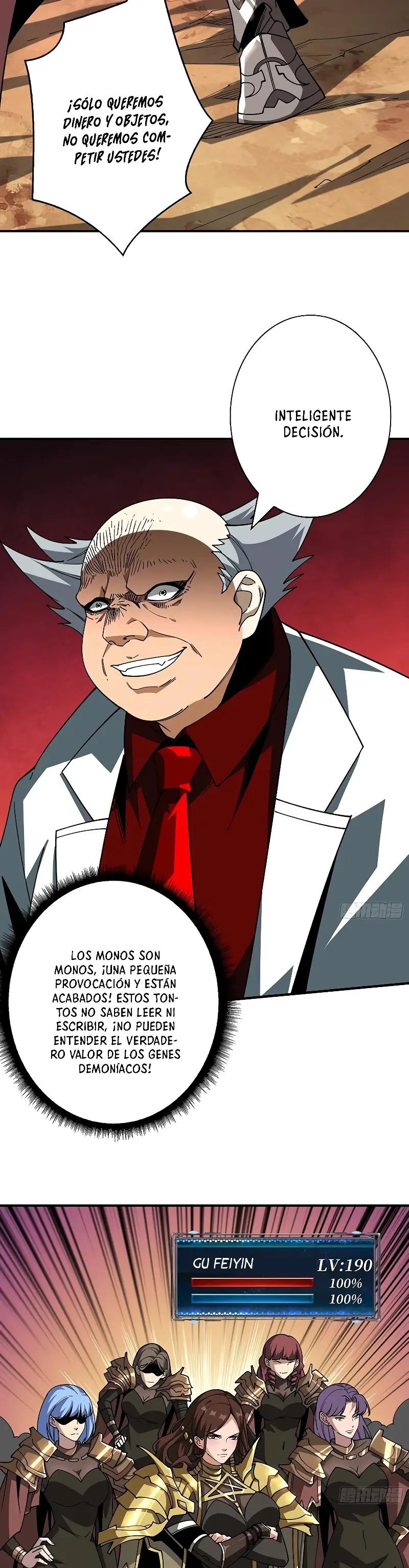 Página 13