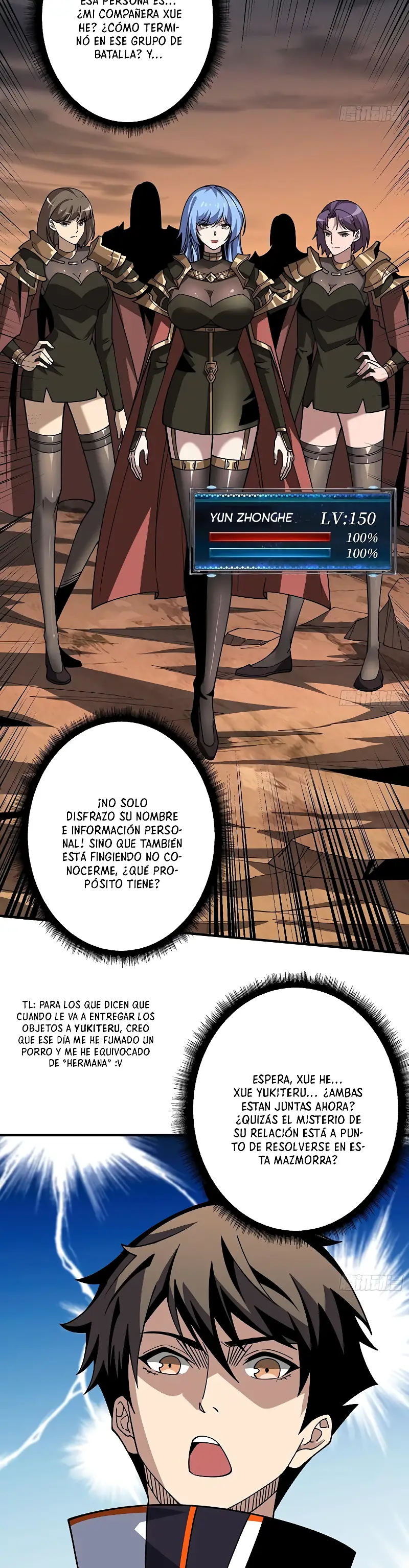 Página 21