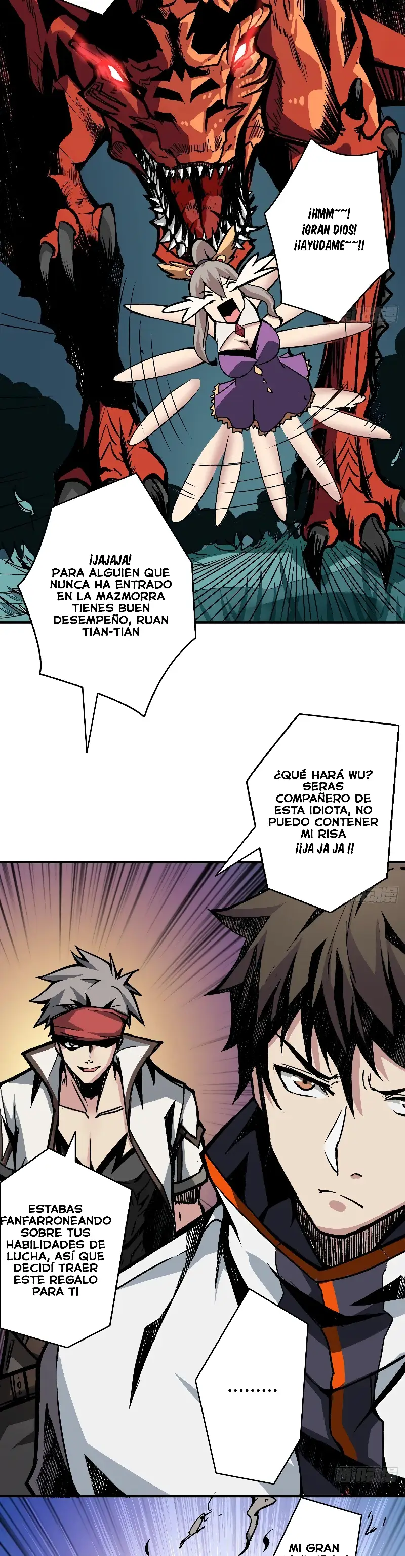 Página 9