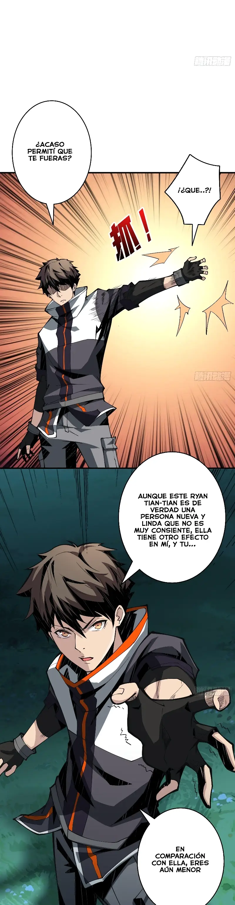 Página 11