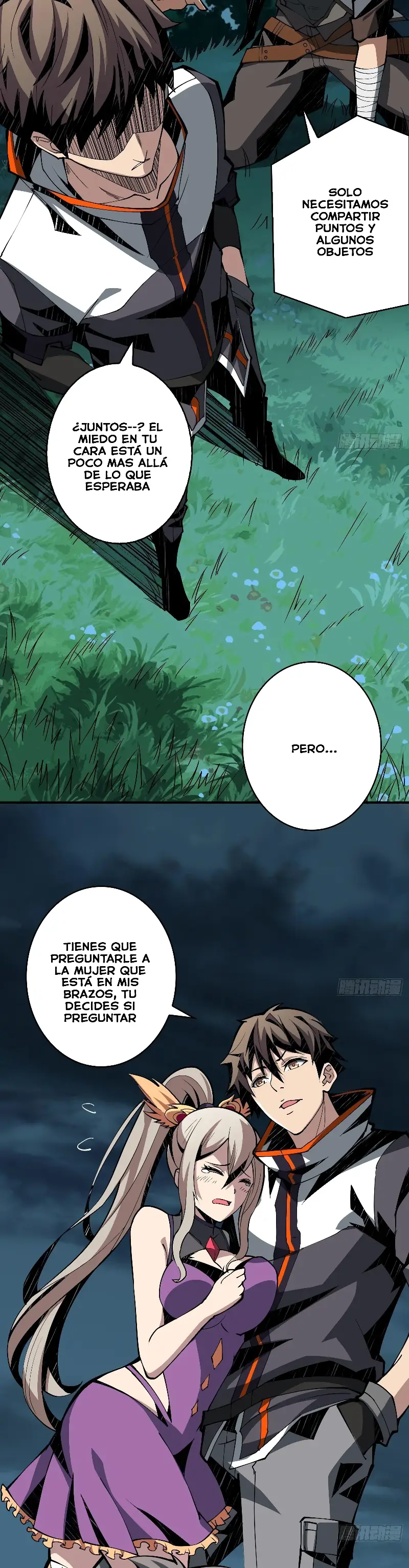 Página 17