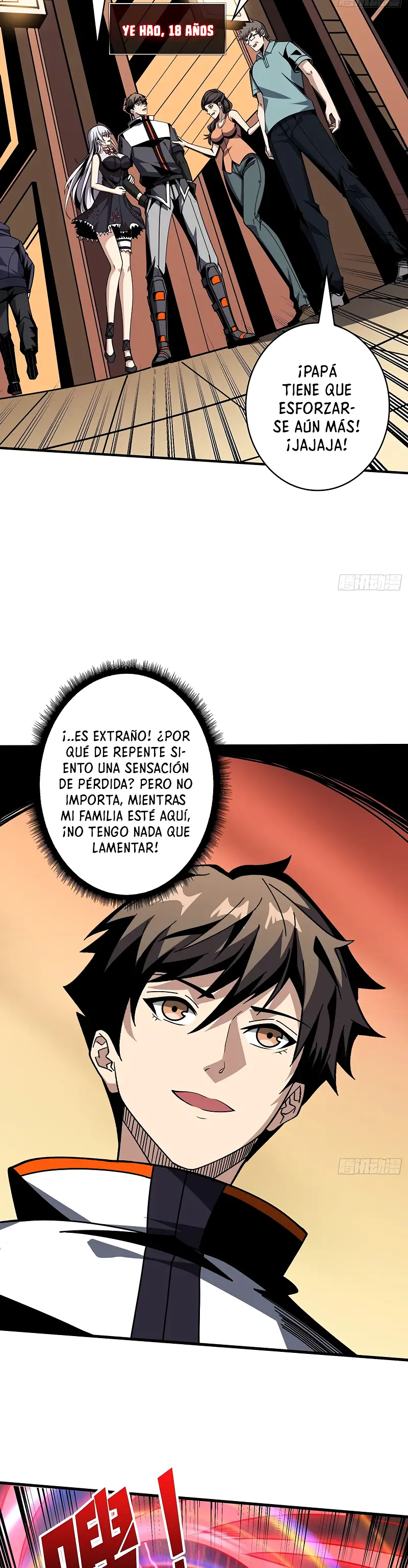 Página 12