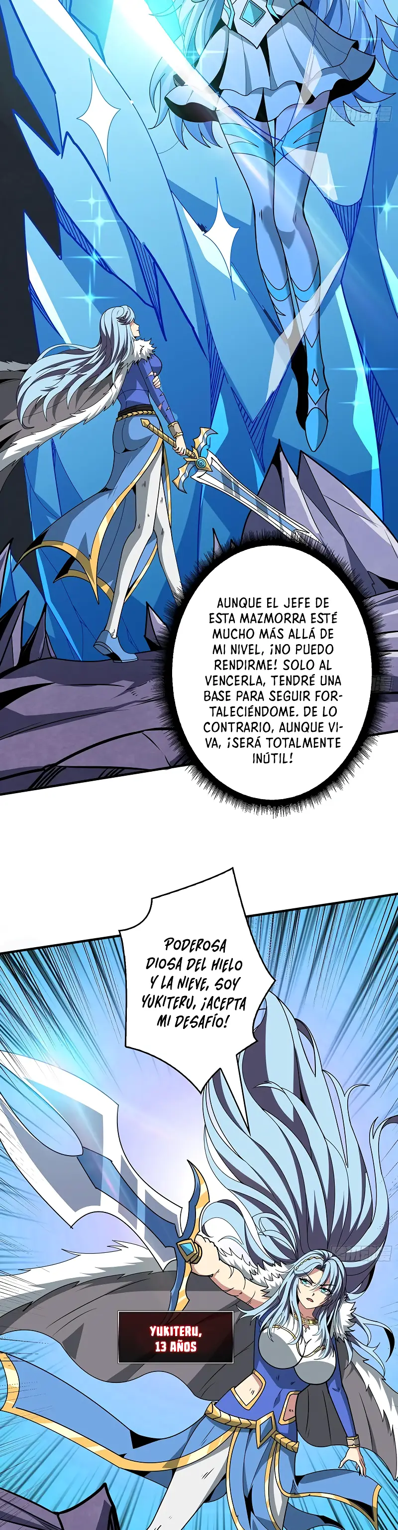 Página 19