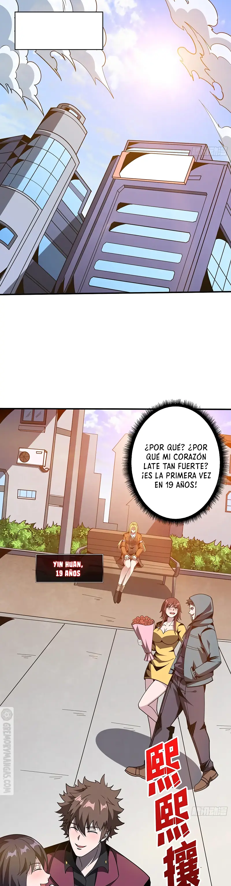 Página 23