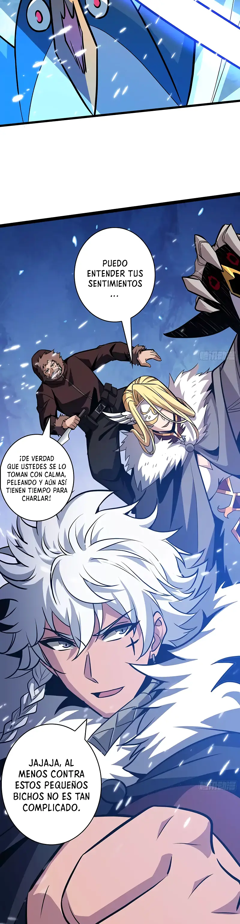 Página 14