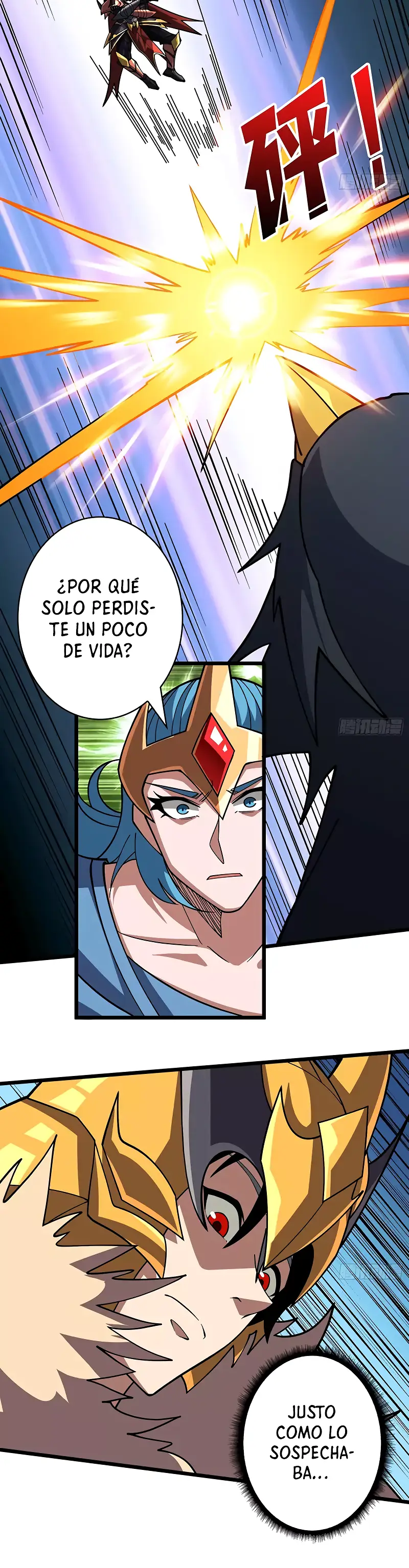 Página 28