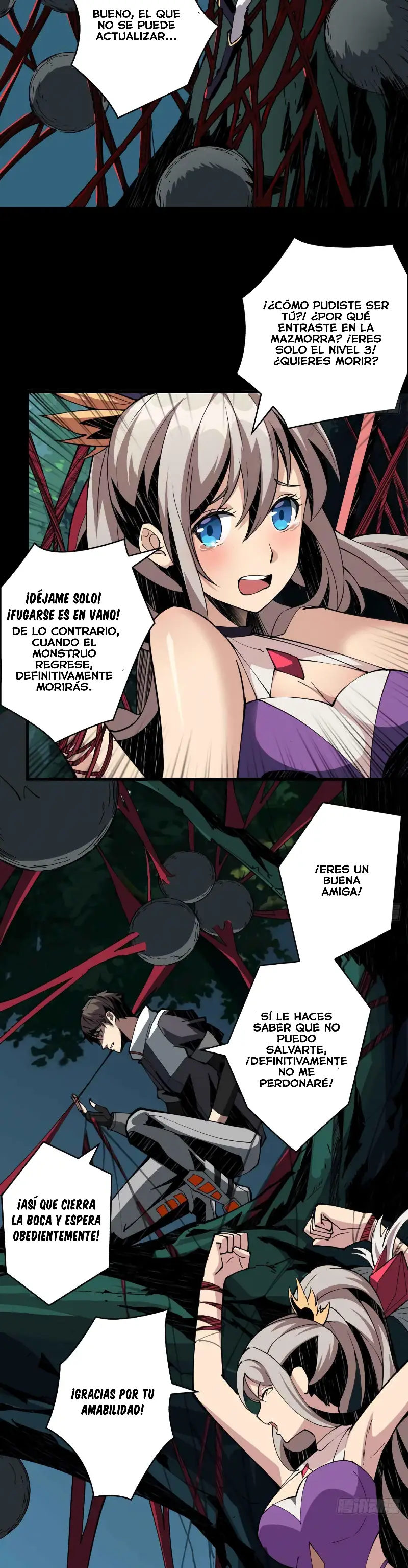Página 4