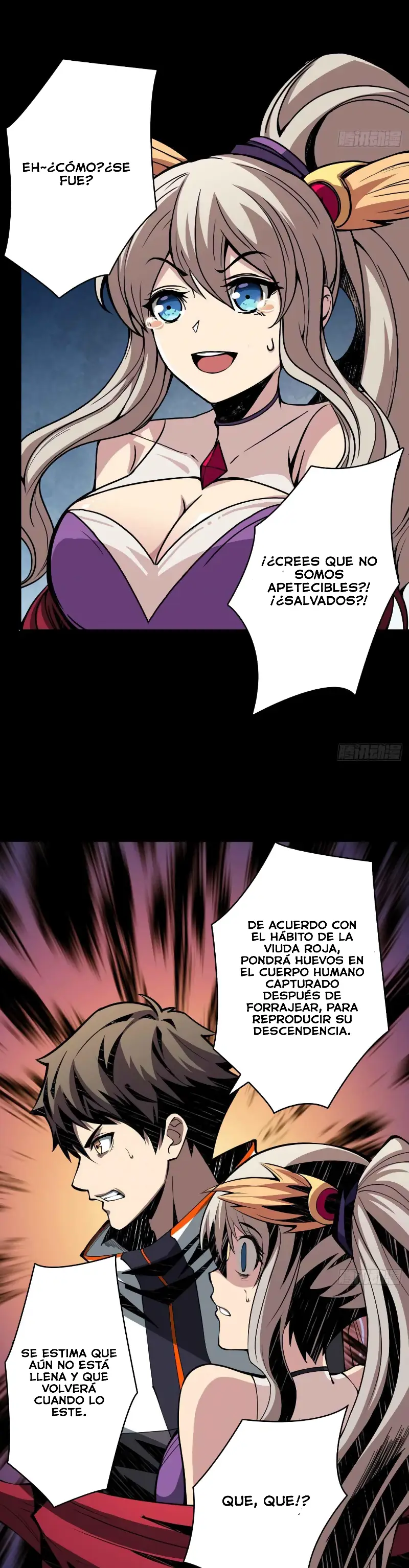 Página 13