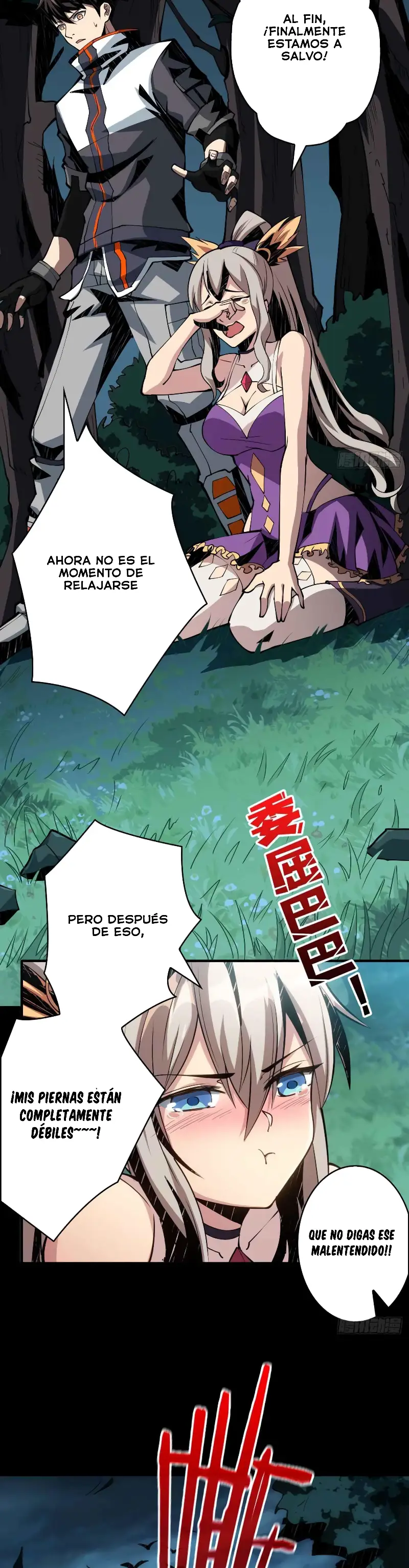 Página 21