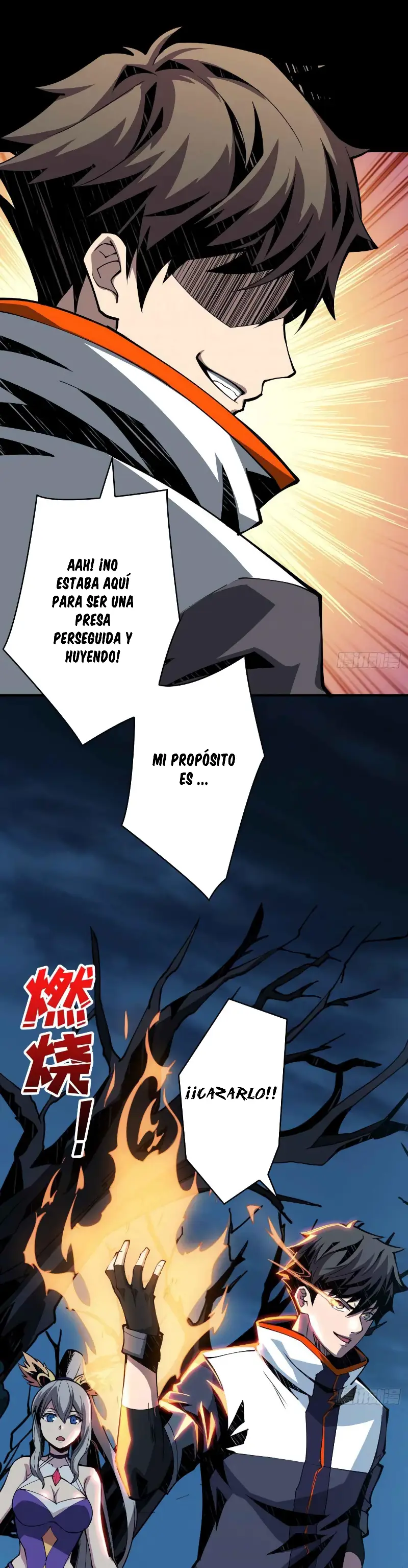 Página 24