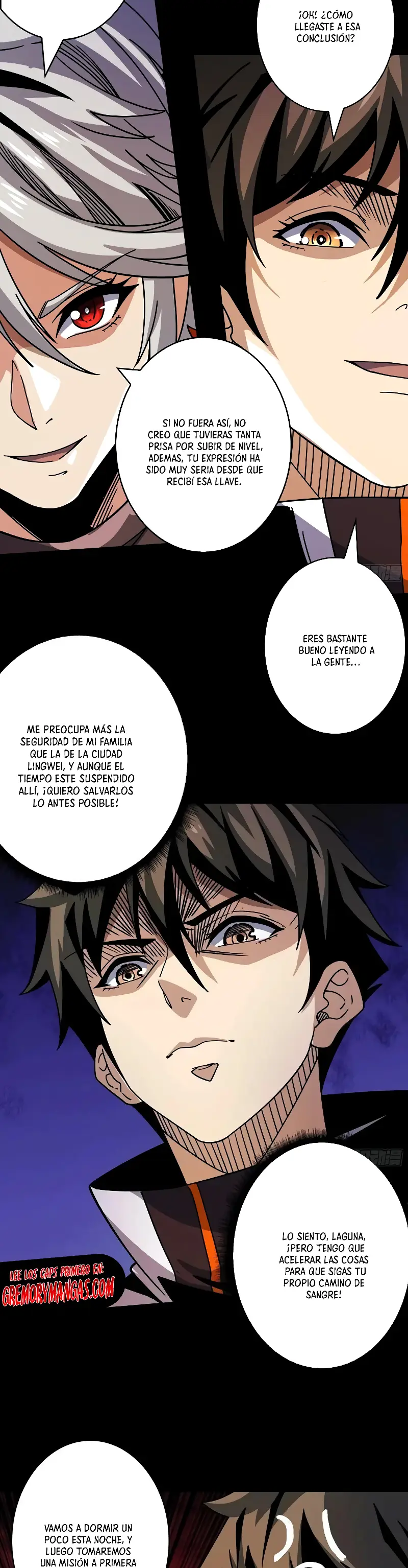 Página 19