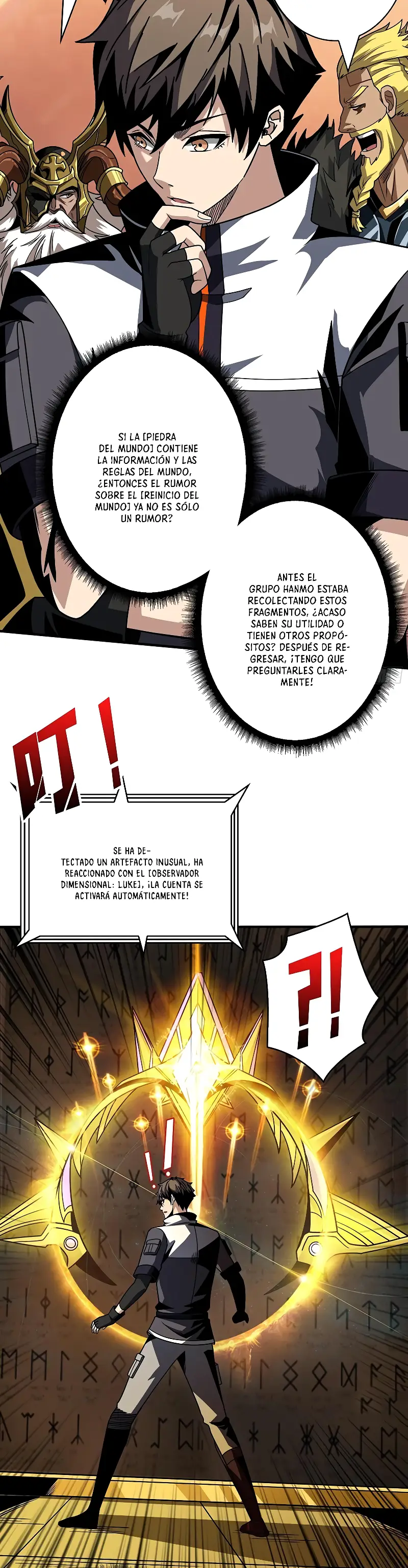Página 11