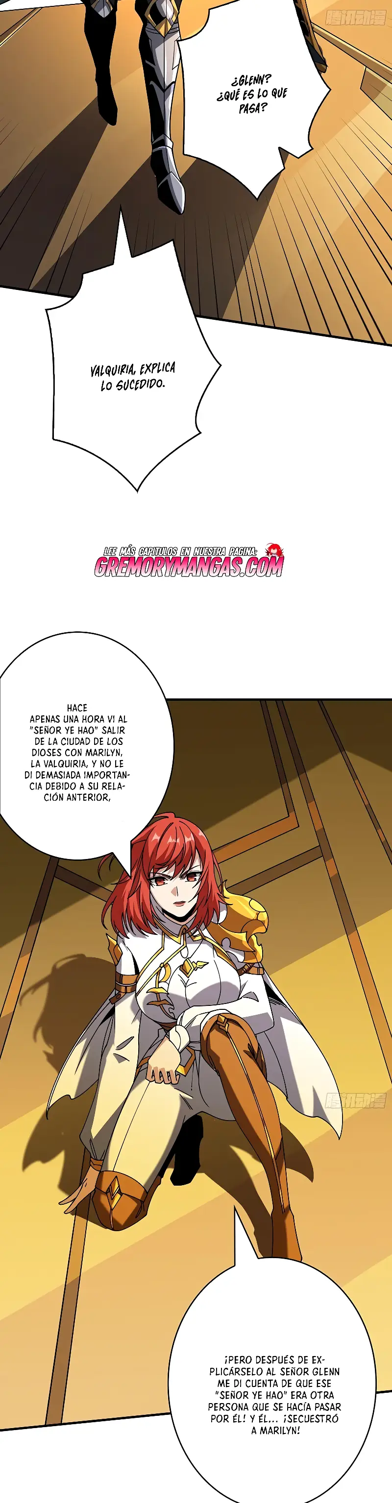 Página 17