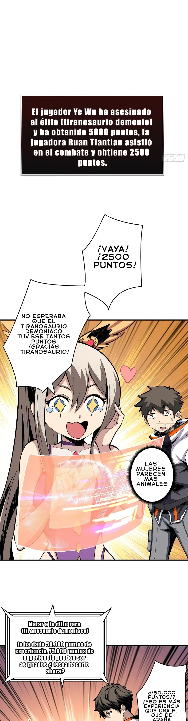 Página 7
