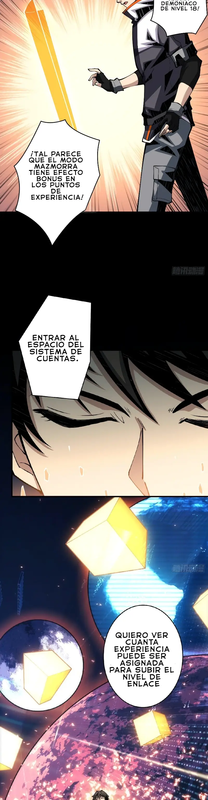 Página 8