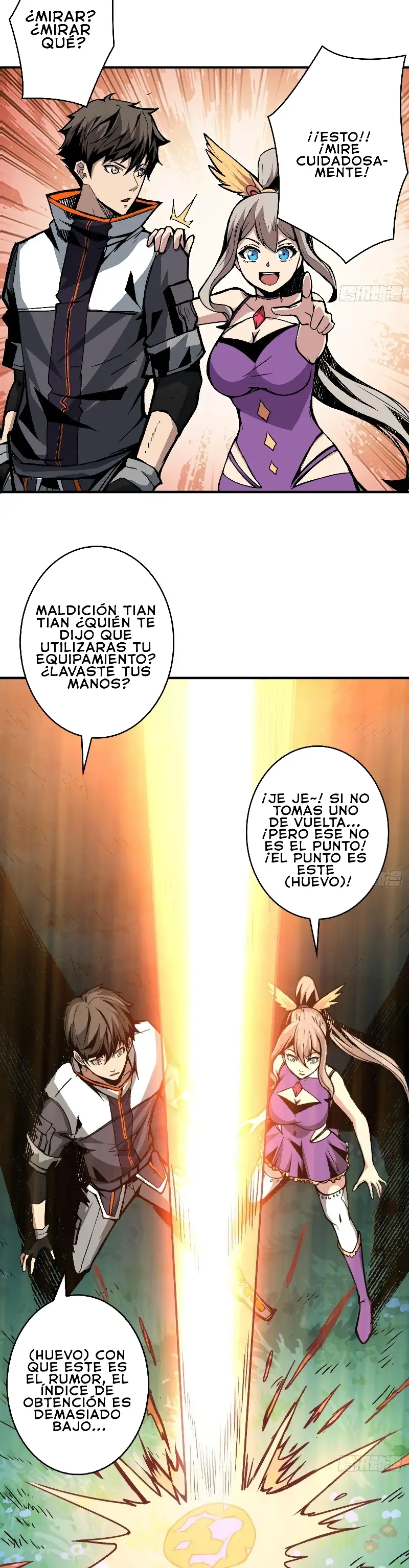 Página 13