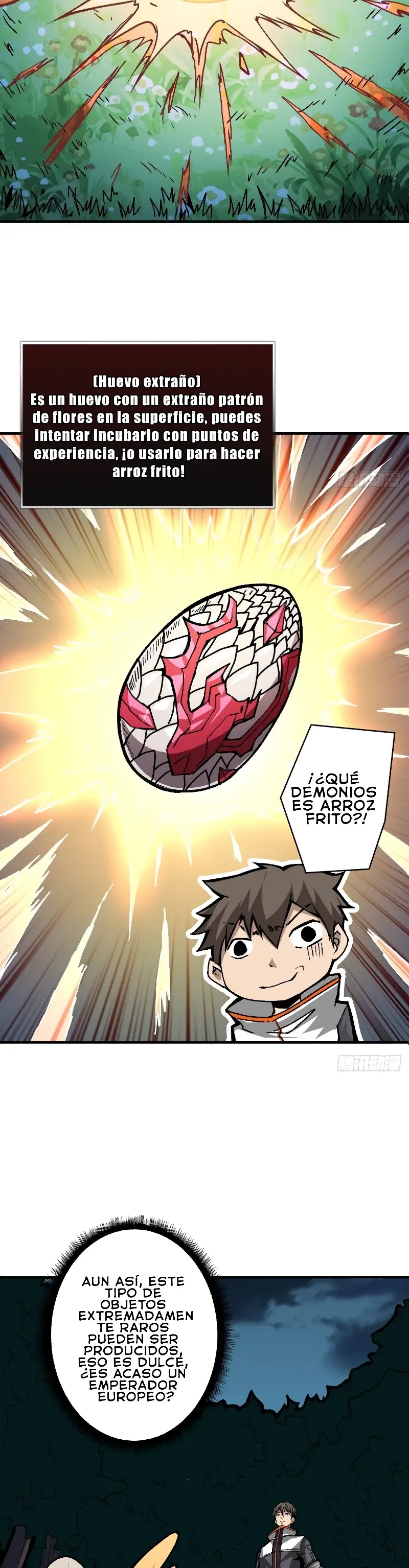 Página 14