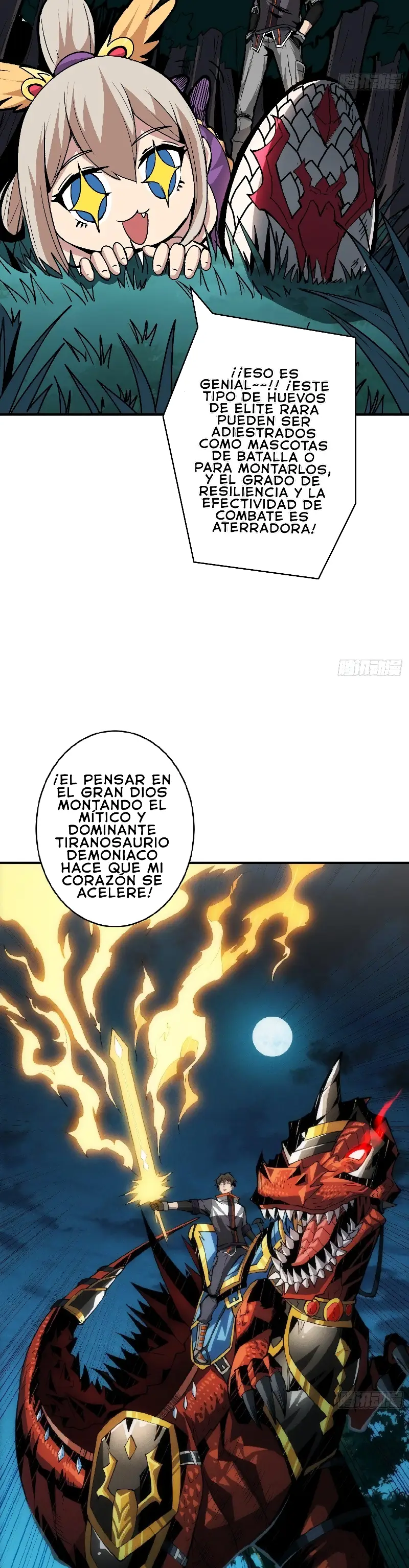 Página 15