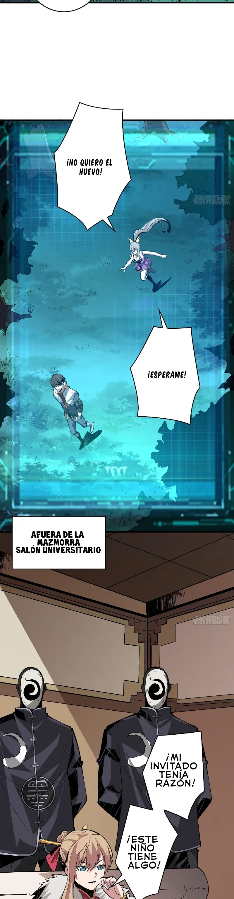 Página 18