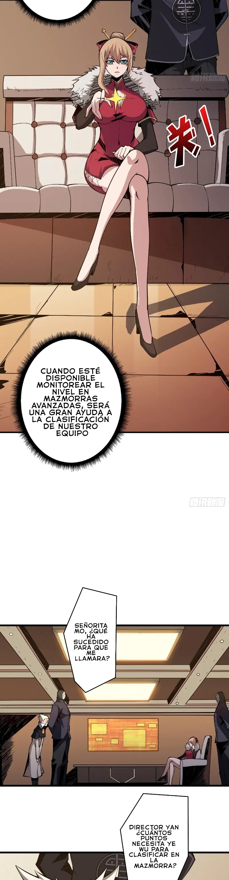 Página 20