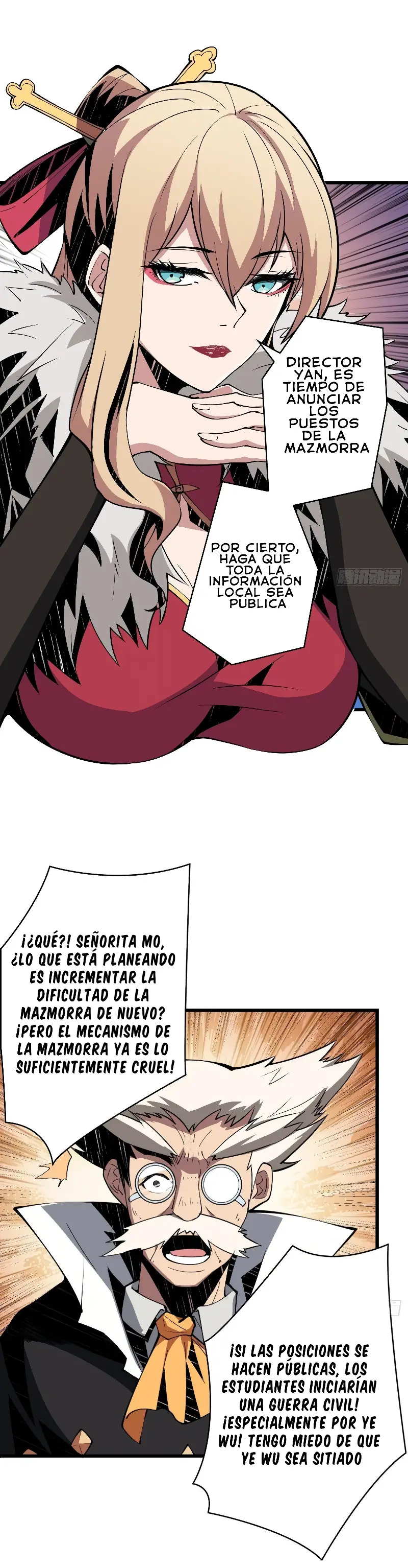 Página 23