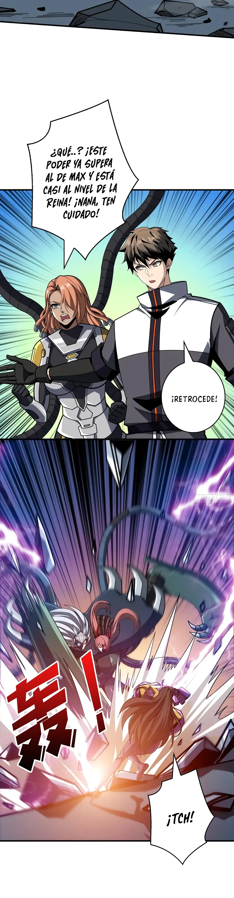 Página 7