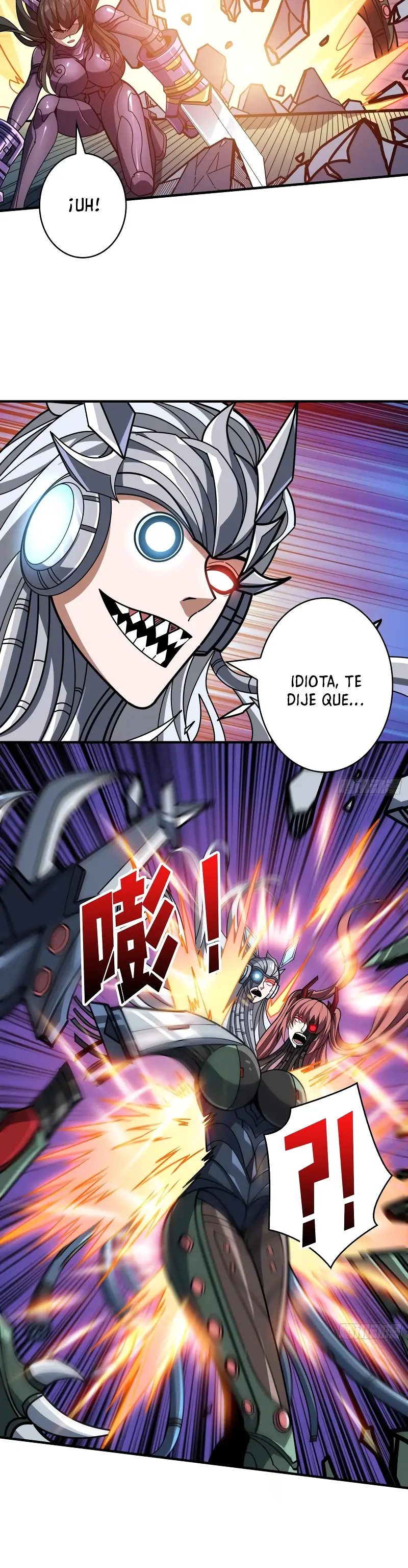 Página 14