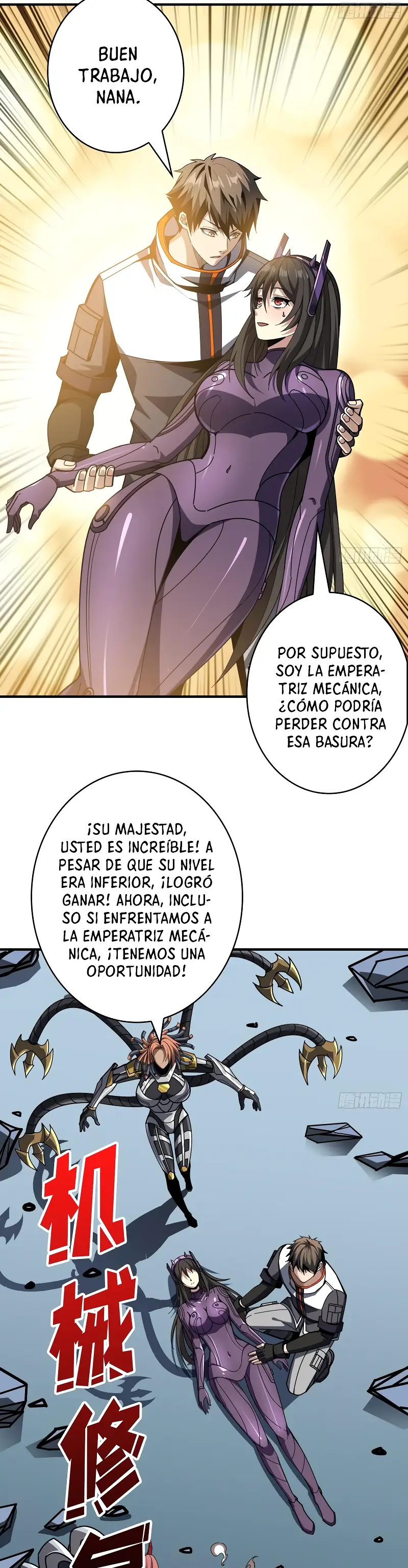 Página 21
