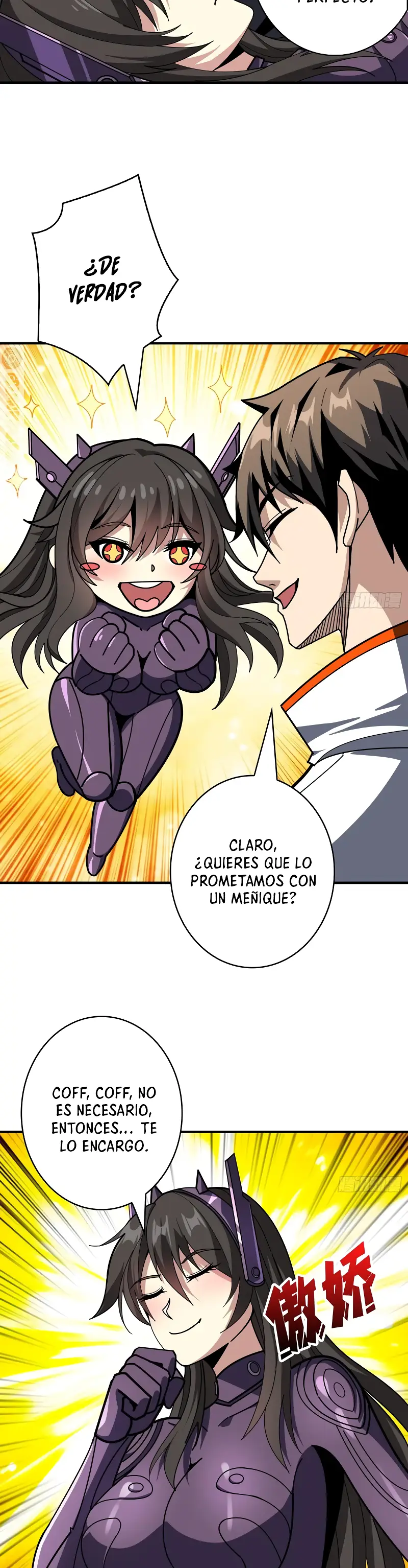 Página 23