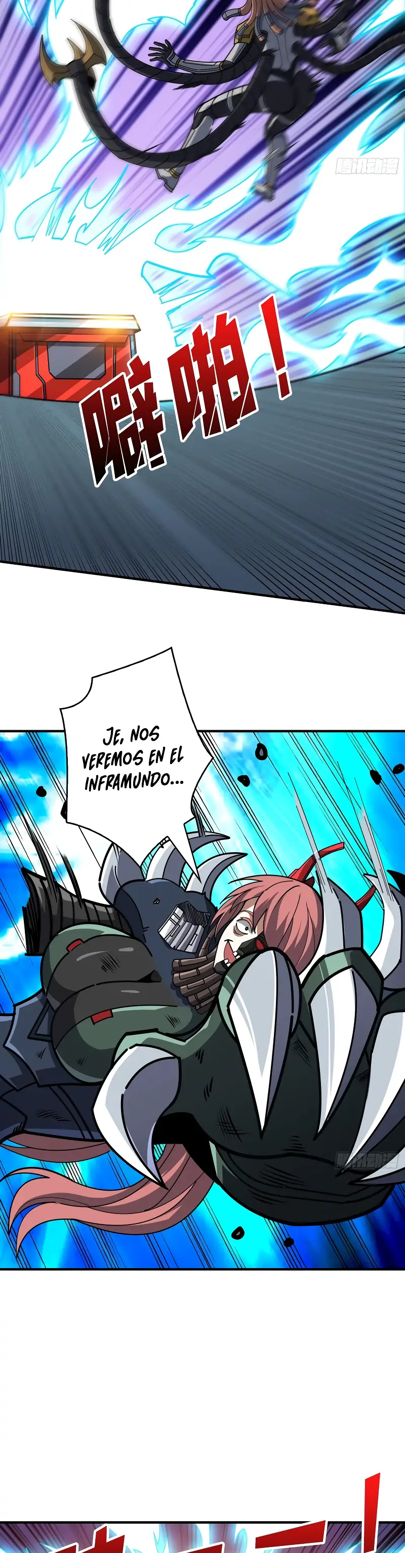 Página 27