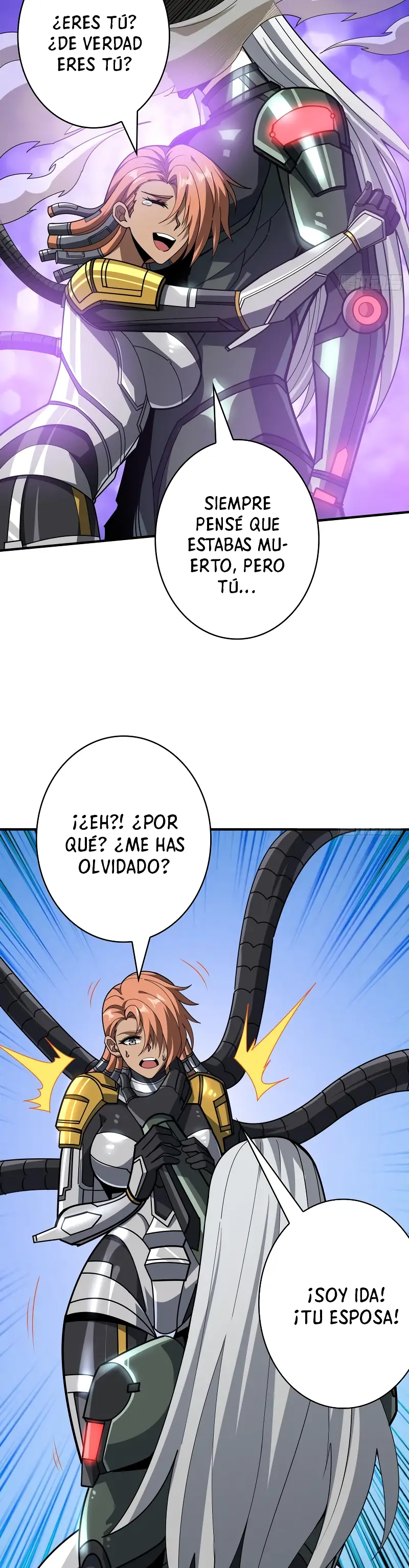 Página 30