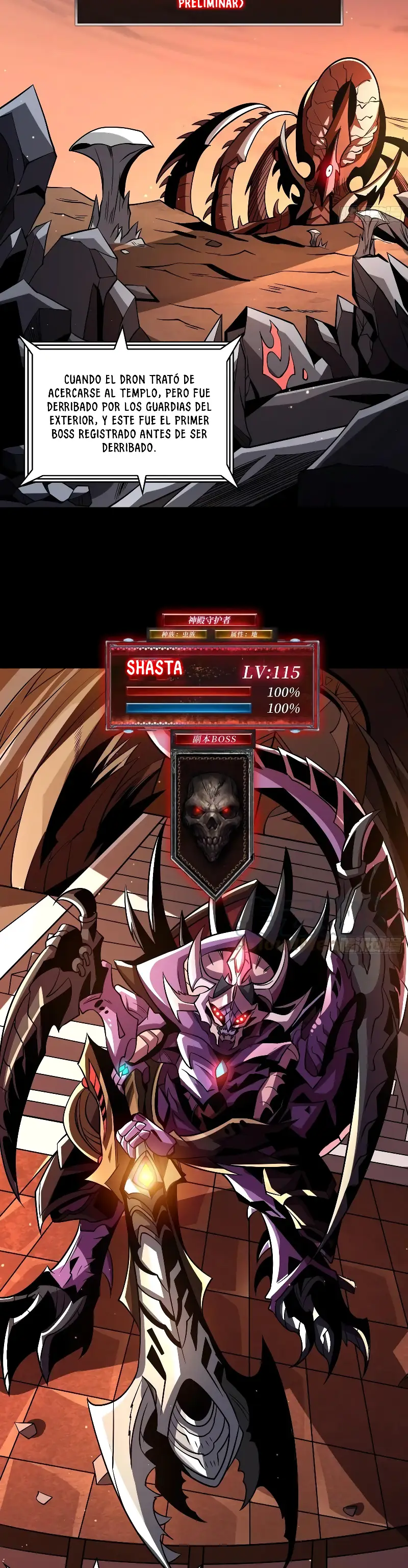 Página 5
