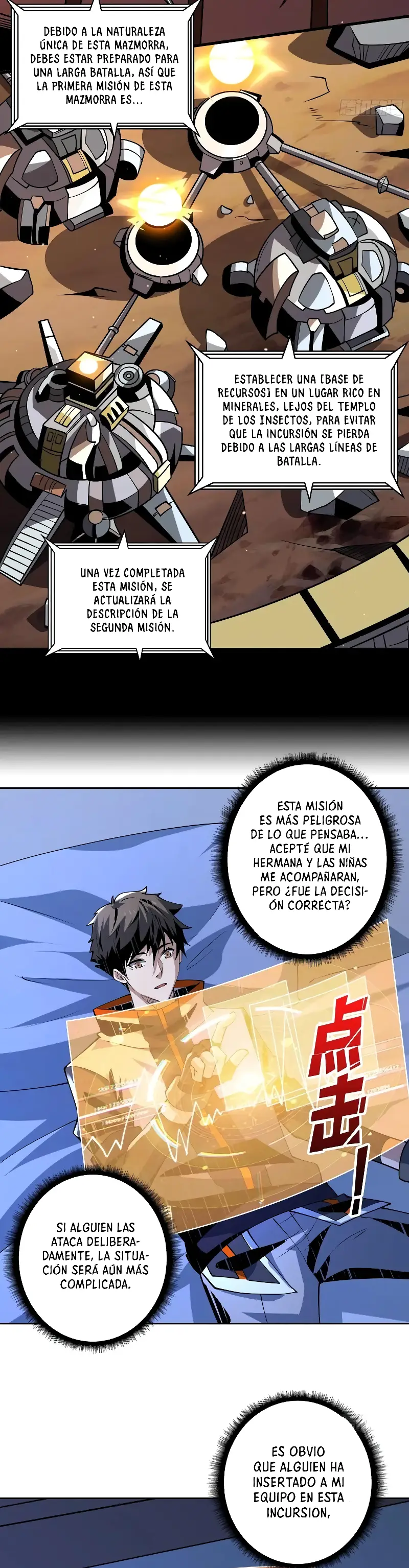 Página 6