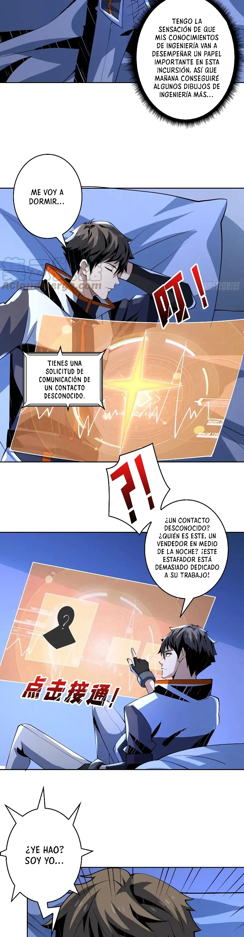 Página 8