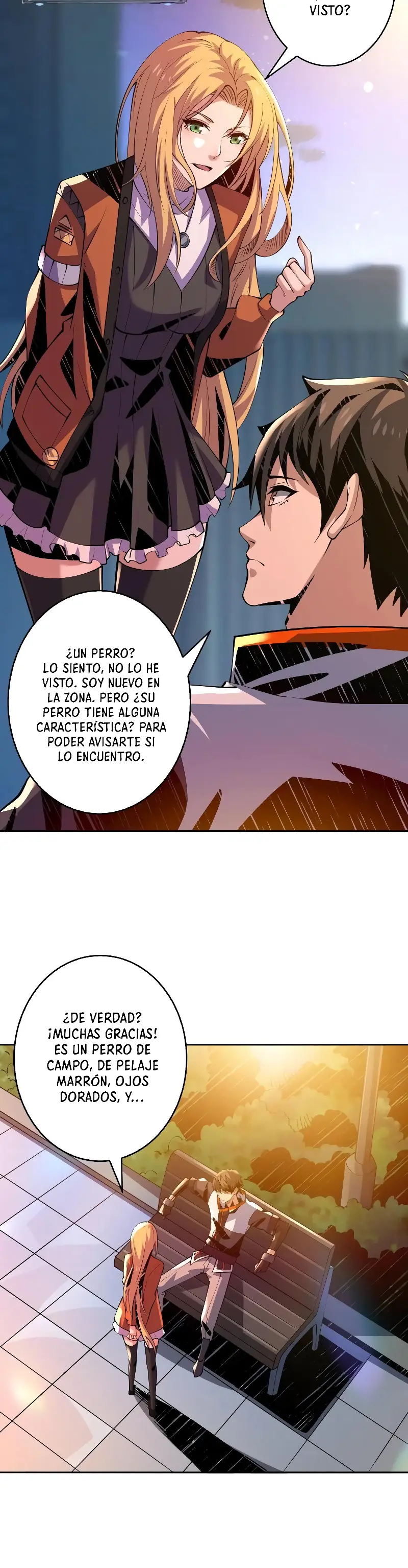 Página 10