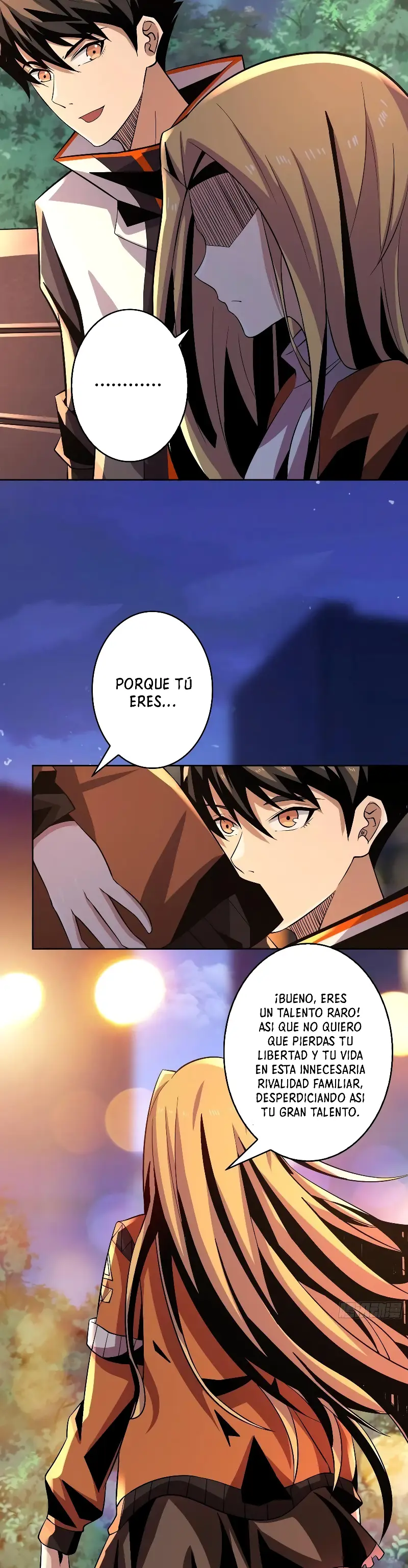 Página 18