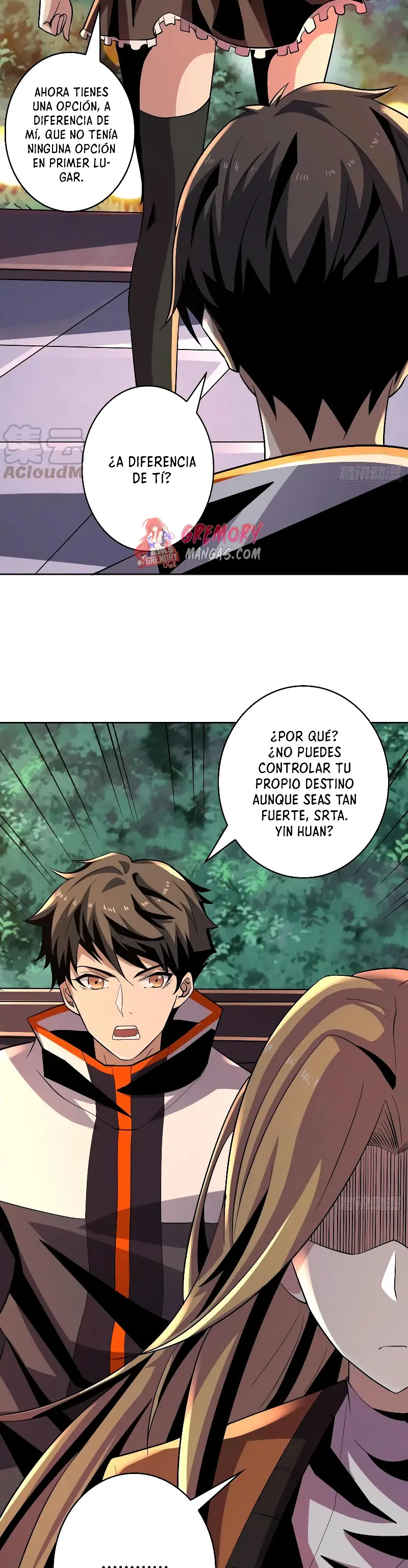 Página 19